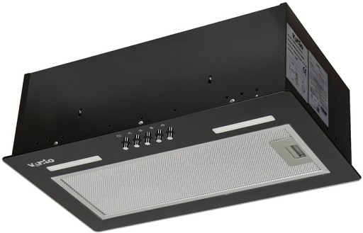 Витяжка Ventolux PUNTO 52 BG PB (950)