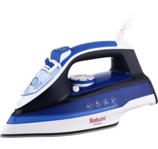 Праска SATURN ST-CC7118