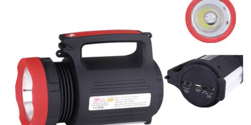 Ліхтар YJ-2886