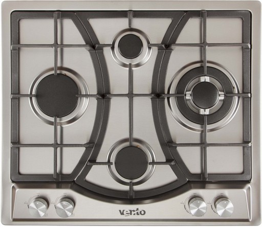 Робоча поверхня VENTOLUX HG E7 CEST (X)