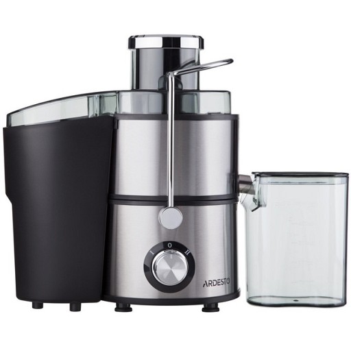 Соковитискач ARDESTO JEG-1000