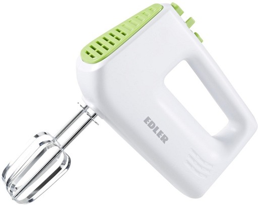 Міксер EDLER EDHM-3040