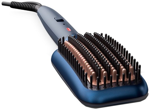 Щітка-випрямляч PHILIPS BHH885/00