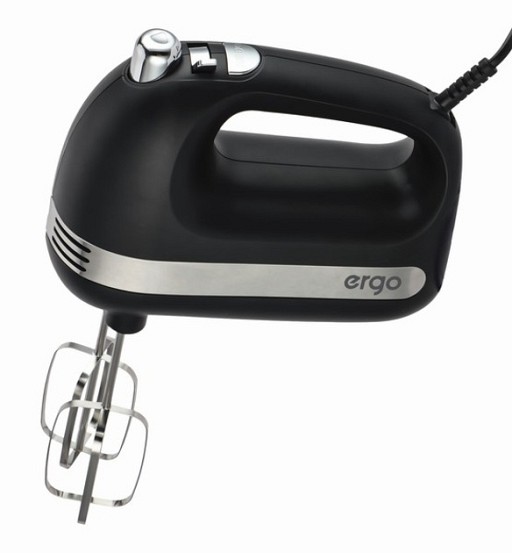 Міксер ERGO CD 8800