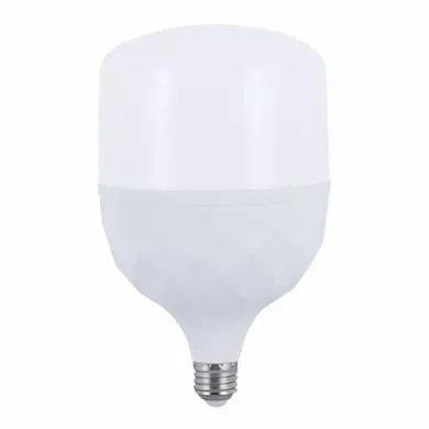 Лампа BIOM HP-40-6 A107 E27 40W