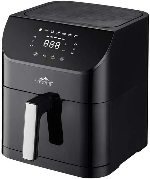 Мультипіч MONTE MT-2702