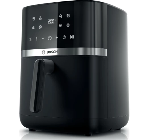 Мультипіч BOSCH MAF642B0 (6,1л.)