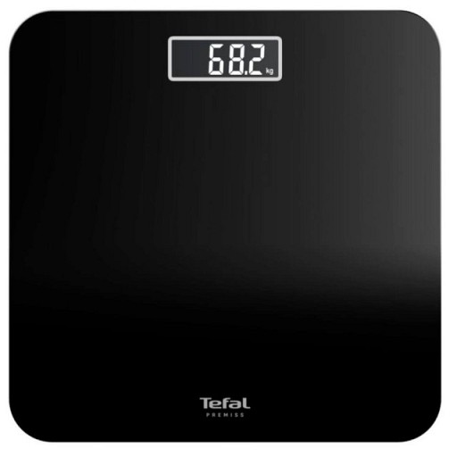 Ваги підлогові TEFAL PP1800V0