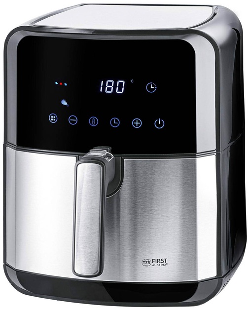 Мультипіч FIRST FA-5053-4