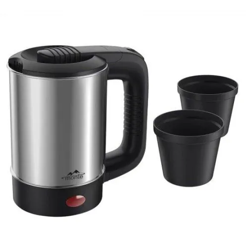 Чайник MONTE MT-1819