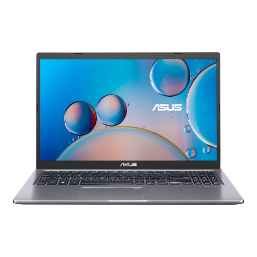 Ноутбук ASUS X515EA-BQ1435 15.6'