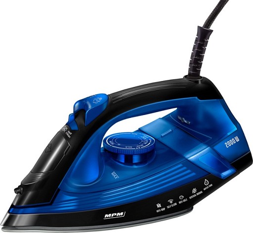 Праска MPM MZE-25