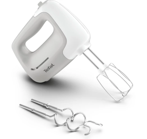 Міксер TEFAL HT450B38
