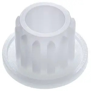 Втулка д/мясоруб. ZELMER ZMMA400W