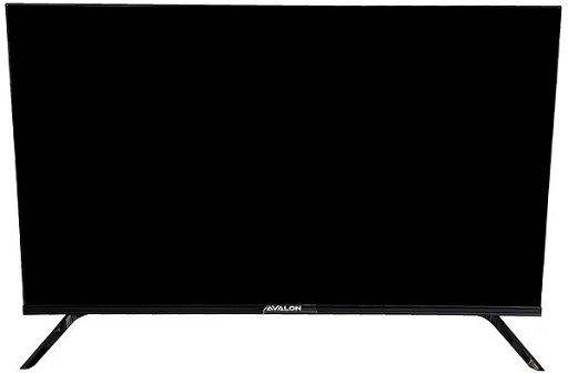 Телевізор AVALON B32MH4800