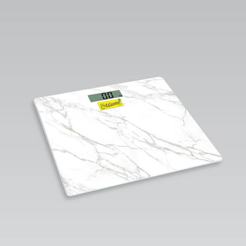 Ваги підлогові MAESTRO MR-1822