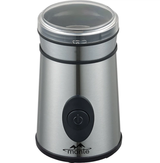 Кавомолка MONTE MT-1401