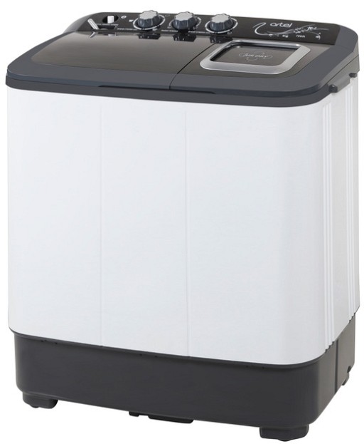 Пральна машина ARTEL ART TE60