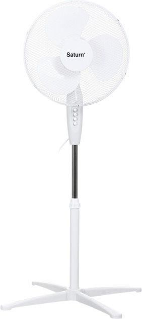 Вентилятор SATURN ST-FN8291