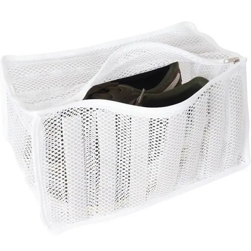 Чохол для пр. взуття Eco Fabric 33x17x16 (1114)