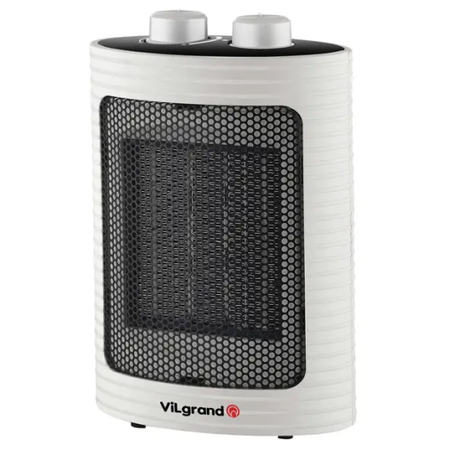 Тепловентилятор VILGRAND VFC157 (1.5)