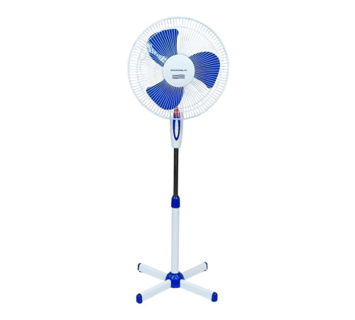 Вентилятор GRUNHELM GFS-1619