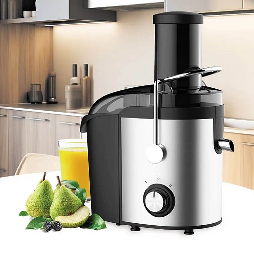 Соковитискач MAESTRO MR-805