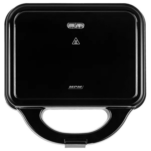 Мультипекар MPM MOP-54