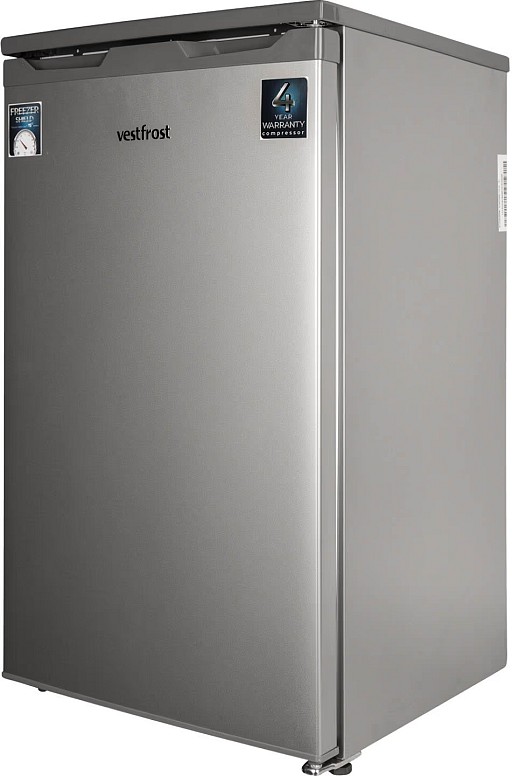 Морозильна камера VESTFROST VD 143 FS