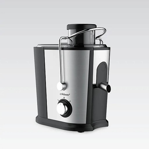 Соковитискач MAESTRO MR-802
