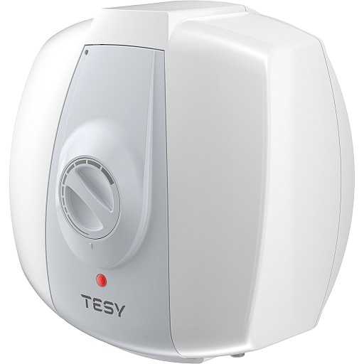 Бойлер TESY CONCEPTA GCA 1015 M54 RC, 10 1500W