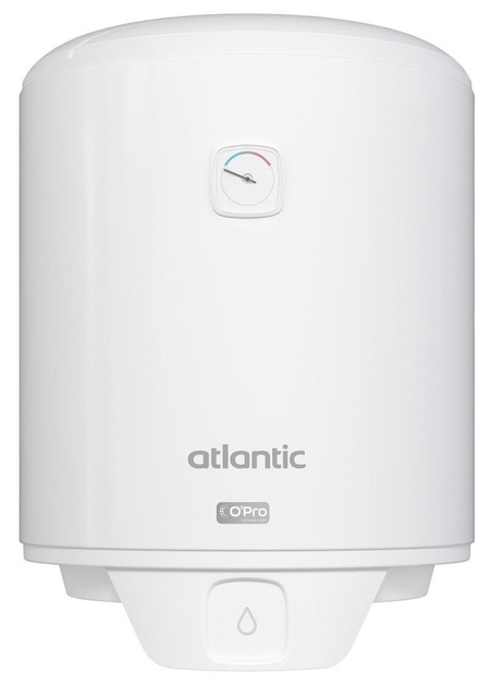 Бойлер ATLANTIC STEATITE VM 050 D400S-2-BC 1500W