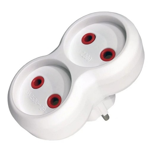 Двійник NEOMAX NX1013