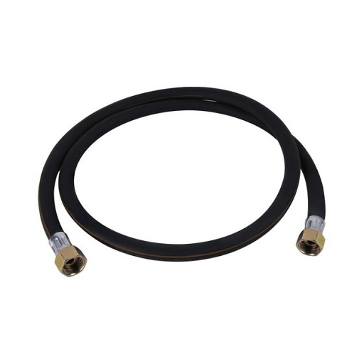 Шланг для газу Thermo Alliance SD 1/2' 2,5м.