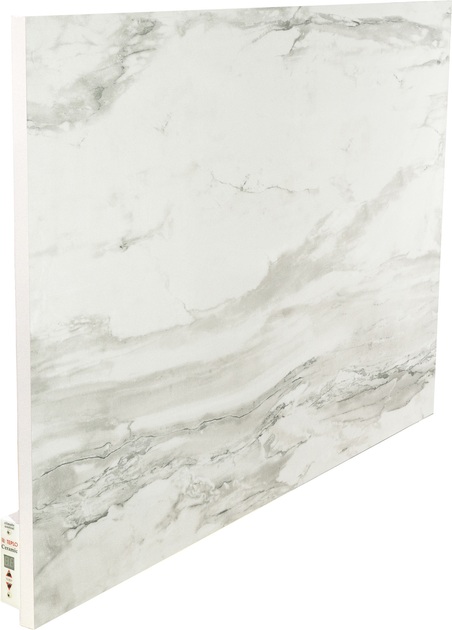 Обігрівач TEPLOCERAMIC TCM-RA750 (692239) (0.75)