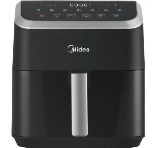 Мультипіч MIDEA MF-CY85WK2 (8,5л.)