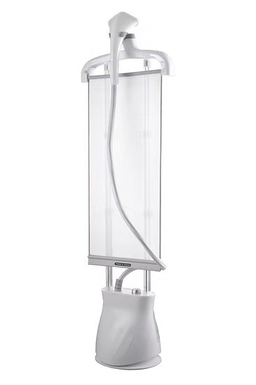 Відпарювач PRIME Technics PSI 2235 W