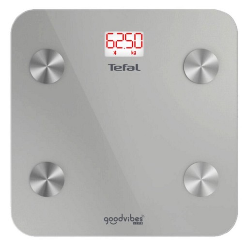 Ваги підлогові TEFAL BM9600S1