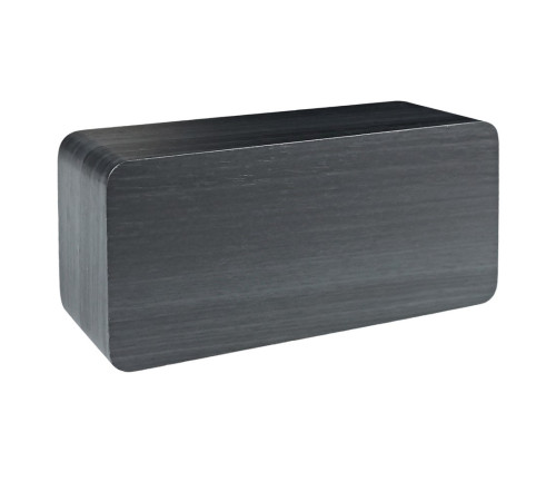 Годинник настільний GRUNHELM EE1509