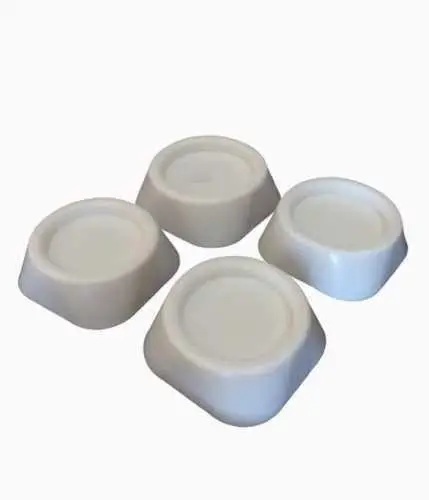 Антивібраційні підставки NEW STYLE NS-WM 0044