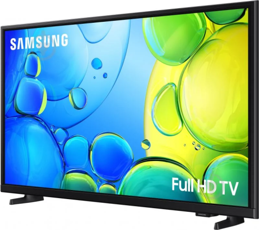 Телевізор SAMSUNG UE55U8000FU