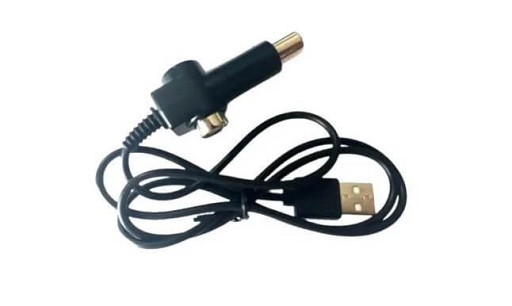 Інжектор живлення антенний Q-Sat HDA-MZ