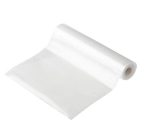 Плівка для вакууматора CAMRY CR4470.2