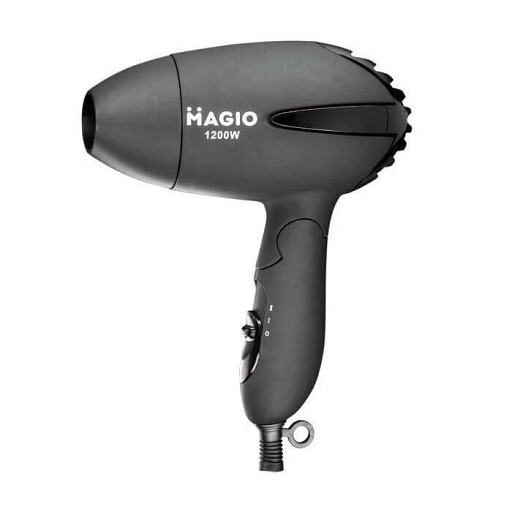 Фен MAGIO MG-164B