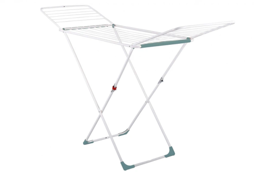 Сушарка для білизни EUROGOLD 0503SE Color