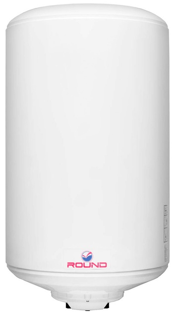 Бойлер ROUND ECO VMR 80 1500W