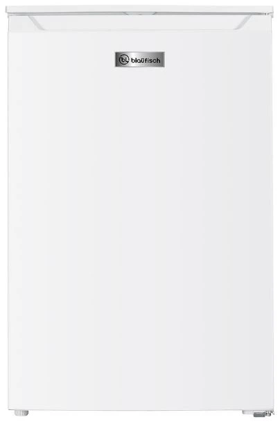 Морозильна камера BLAUFISCH BFU-853