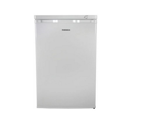 Морозильна камера GRUNHELM GHUF-85