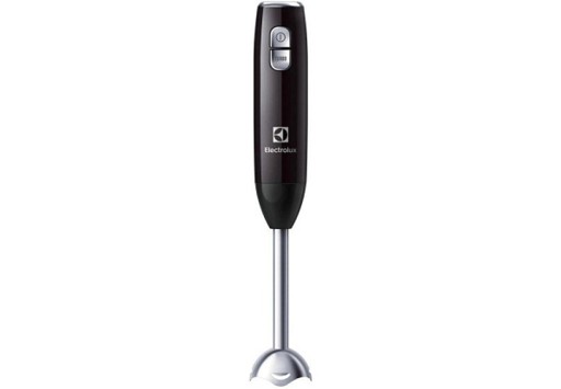 Блендер ELECTROLUX ESTM 3400