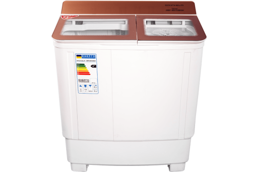 Пральна машина GRUNHELM GWF-WS753BGH